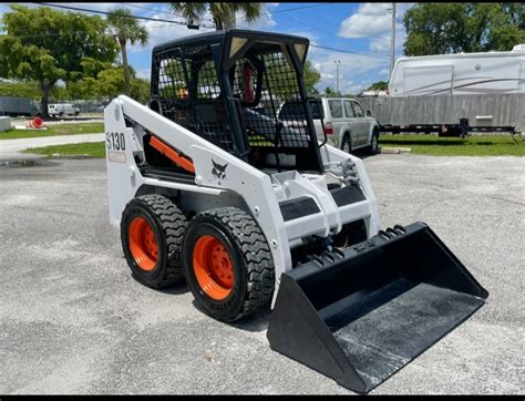 how to buy skid steer in texas without paying taxes|skid steer attachment tax deduction.